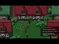 1st Play Chained Echoes - Last Preparations