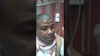 الغلابه يا حكومة الفهد الاسمر 