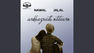 Arkhazrath Ntitawin Pt 2 