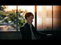 The Fragrant Flower Blooms with Dignity × Kareyole ❤️ | Sanjith Hegde | Anime Edit [4K]