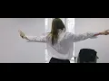 Love Actually - Dance Scene