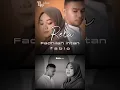 Download Lagu RELA - Shanna shannon cover by Fadhilah intan \u0026 fabio