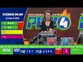 SC Education Lottery Live Stream