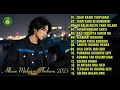 Download Lagu Album Lagu Slow Rock Malaysia Terbaru 2025 | Menyentuh Hati Terbaik