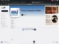 NOAA Weather Radio KDO89 St Louis MO forecast on TuneIn Radio