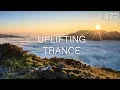 Download Lagu ♫ Best Uplifting \u0026 Emotional Trance Mix #72 | June 2019 | OM TRANCE