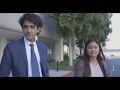 The Self-Driving Car Engineer Nanodegree Capstone Project