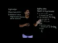Autokey Poly Alphabetic Cipher Lesson 13 Cryptography Learning Monkey