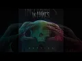 In Flames - The Truth (Letras en Español)