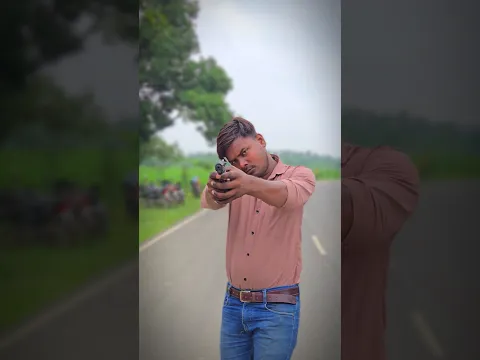Purushottam chauhan New short video🙏#familylove #emotional #sad