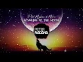 Peter Madana x Milow - Howling at the Moon