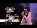 Download Lagu Cidro - Venda Jung [OM. Nirwana Comeback Live Blimbing Jombang]