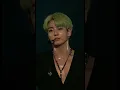 Download Lagu MIC DROP BTS Ringtone