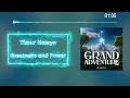 Download Lagu Timur Haisyn  -  Greatness and Power | World Creative Sound | Free download music