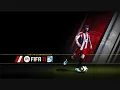 FIFA11 OST - Yeasayer - O.N.E.