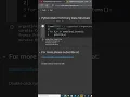 Python Dictionary How to print key pair values using Dictionary items method with for loop