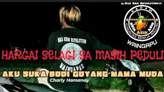 Download DJ-HARGAI SELAGI SA MASIH PEDULI !! AKU SUKA BODI GOYANG MAMA MUDA(DJOLDVIDEOMIX)NEWREMIX2022 MP3