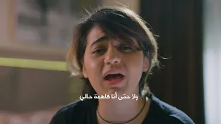 اضطراب الشخصية الحدية دندنها