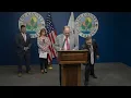Fresno County Leaders Respond to AB 1923 Board Weighs Legal Action