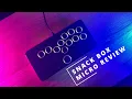 Snack Box Micro Review Is this THE controller for you