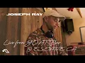 Download Lagu Joseph Ray - Eclectic DJ Set (Live from the GOAT Bar @ ESCAPE, CA)