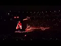 Morgan Wallen "Whiskey Glasses".....4/18/26