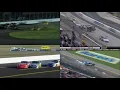 My best Nascar memes compilation