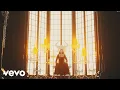 Download Lagu Sam Bailey - I'd Do Anything For Love (But I Won't Do That)