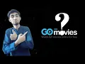 Watch All Shows Movies I Gomovies123 I umk unbox global