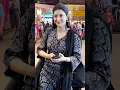 Download Lagu Beautiful Shruti Haasan spotted at Mumbai airport #shorts