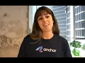A Quick Demo for New Users