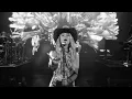 Lainey Wilson - iHeart Radio Music Awards Performance 2026