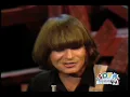 CREEDENCE CLEARWATER REVIVAL "Down On The Corner" on The Ed Sullivan Show