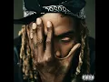 Trap Queen - Fetty Wap