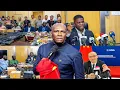 Download Lagu Ghana is niet arm Profeet Kofi Oduro was geschokt toen hij zag dat Chinezen goud en geld smokkelden