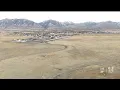 Tooele residents check out new Latter-day Saint temple site