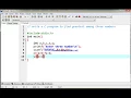 Program in C to Find the Largest Number Among Three Numbers