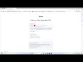 Sign in Fedex Customers Account How to Login to Fedex Customers Account 2024