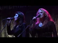 Stevie Nicks - For What It s Worth Live From Sturgis 2011
