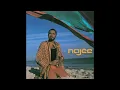 Download Lagu Najee's Theme (JH Remaster)