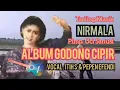Download Lagu Nostalgia Tarling Klasik Nirmala pimp. Uci S - Album Godong Cipir - Itih S \u0026 Pepen Efendi