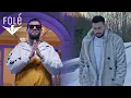 Download Lagu Mevlan shaba ft. Mandi - Ike ti (Official Video 4K)