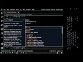 ASMR Programming - Coding a Number Puzzle Game