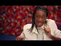 Late Night Talking (Official Music Video) - KIDZ BOP Kids