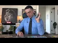 Download Lagu WATERMAN - Dit is VEEL SERIEUZER dan je denkt, Waterman! Dit kan je DIRECT SCHOKKEN! 14-20
