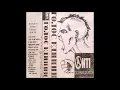 Download Lagu AntiGlobalizator - Голос Единиц / Demo Tape 2001 (Full)