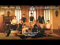 [🔴LIVE] &TEAM KR 2nd Mini Album SHOWCASE 'Mark on Me'