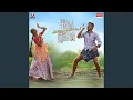 Download Lagu Unnai Thotta