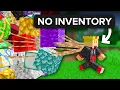 Minecraft 2026 April Fools Update - HERDCRAFT