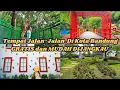 Download Lagu REKOMENDASI Tempat Wisata GRATIS di Kota Bandung